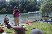 imgp7622 20131204 1772387342