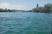 imgp7626 20131204 1797789511