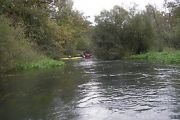 imgp7759 20131204 1884674174