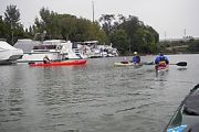 imgp7779 20131204 1019305635