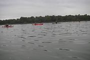 imgp7784 20131204 1866422848