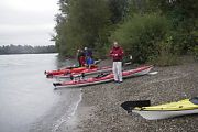 imgp7790 20131204 1599688226