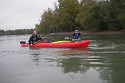 imgp7793 20131204 1165180680