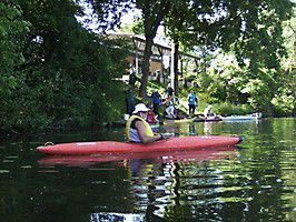 bild1321 20131020 2027088110