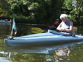 bild1323 20131020 1929792516