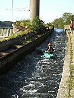 bild1346 20131020 2091942089