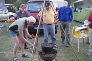 imgp8423 20131020 1983402042