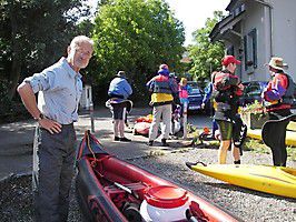 imgp8503 20131020 1424328591