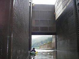 imgp8580 20131020 2090615535
