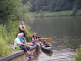 imgp8581 20131020 1438073013