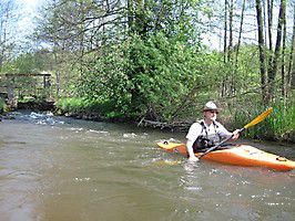 wieslauter 2011 004 20131020 1160935099