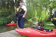 wieslauter 2011 034 20131020 2020068935