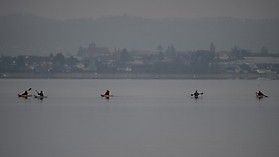  c300027 20140106 1070628059