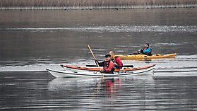  c300044 20140106 1602414470