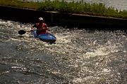 dsci0159 20131020 1019739965