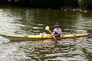 dsci0168 20131020 1306304378