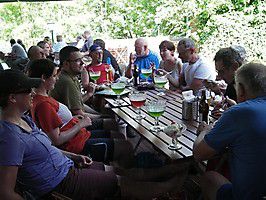 imgp8472 20131020 1781151900
