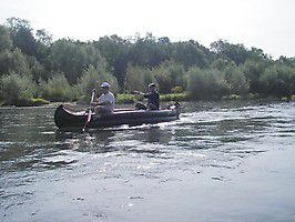 imgp8835 20131020 1768639356