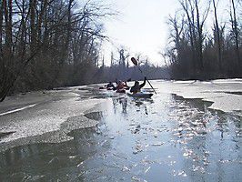 imgp9259 20131015 1892002263
