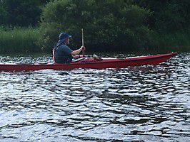 p8270034 20140107 1236974719