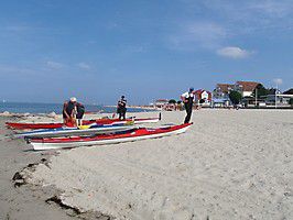 p8290079 20140107 1984279967