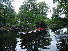 p9010106 20140106 1288531764