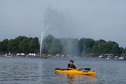 p9020144 20140107 1128691472